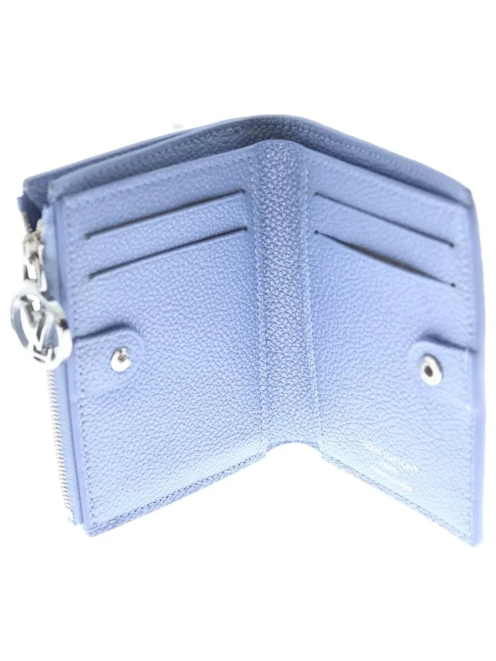Louis Vuitton this authentic